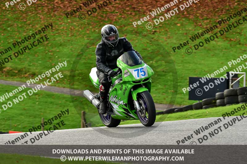 cadwell no limits trackday;cadwell park;cadwell park photographs;cadwell trackday photographs;enduro digital images;event digital images;eventdigitalimages;no limits trackdays;peter wileman photography;racing digital images;trackday digital images;trackday photos